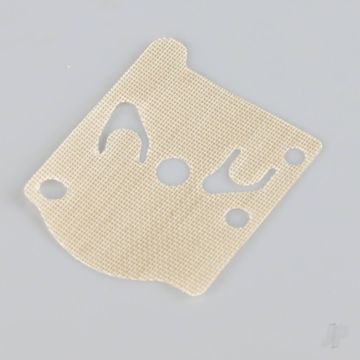 Zenoah Carburettor Diaphragm - 1172-81150 - G260 G300 G320 G230 G240 G270 G290