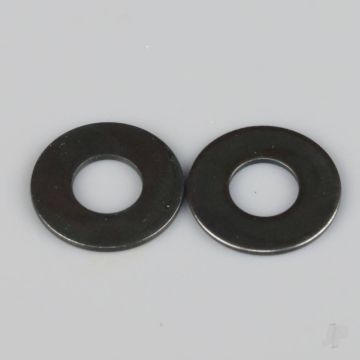 Zenoah Washers (2) - 1200-51230 - G430