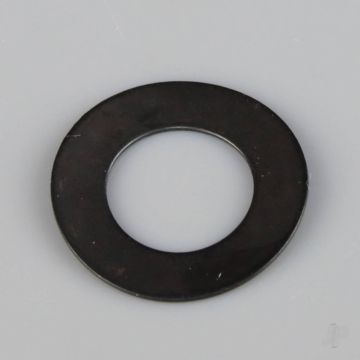 Zenoah Washers (5) - 1200-51241 - G430