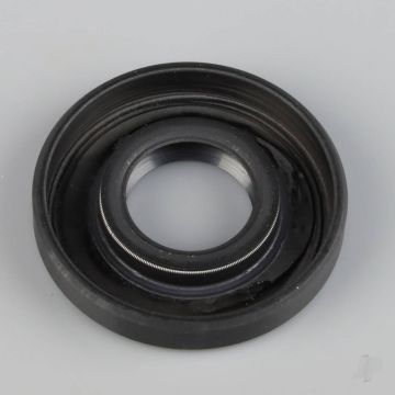 Zenoah Seal - 1400-21220 - G450, G620, G800