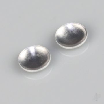 Zenoah Carb Plug (2) - 1480-81420 - G260 G450 G620 G300 G320 G230 G240 G270 G290