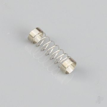 Zenoah Spring - 1488-81370 - G300