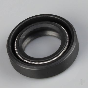 Zenoah Oil Seal - 1520-21220 - G450, G620