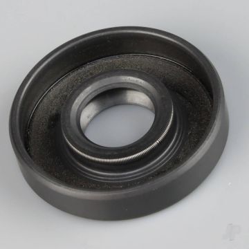 Zenoah Seal - 1650-21220 - G320, G430