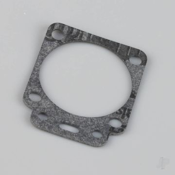 Zenoah Carburettor Gasket - 1751-81470 - G260, G320, G230, G240, G270, G290