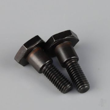 Zenoah Primer Bulb - 1751-81510 - G260, G320, G230, G240, G270, G290, G430