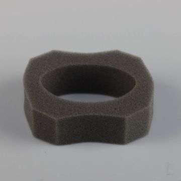 Zenoah Air Filter - 1751-82020 - G240, G260, G270, G290, G320