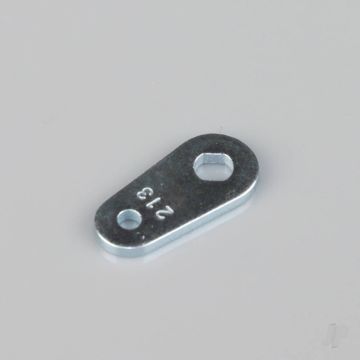 Zenoah Throttle Lever - 1790-81440 - G320, G230, G240, G260, G270, G290