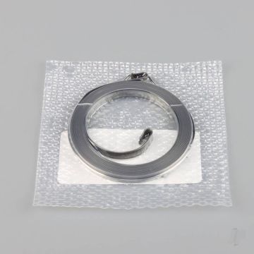 Zenoah Spring Spiral - 1850-75130 - G300, G320, G430