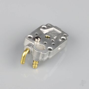 Zenoah Carburettor Body - 1850-81450 - G430