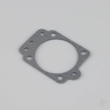 Zenoah Gasket - 1850-81470 - G430