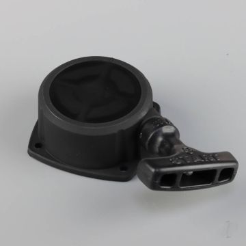 Zenoah Recoil Starter Assembly - 1861-75101 - G260