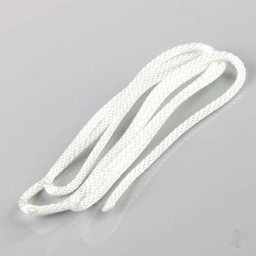 Zenoah Pullstarter Cord - 1861-75180 - G260, G230, G240, G270, G290, G320