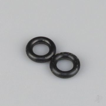 Zenoah O-Ring (2) - 1881-81240 - G430