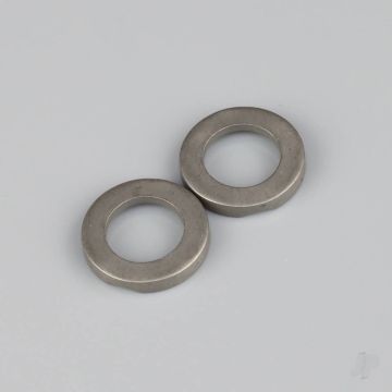 Zenoah Thrust Washer (2) - 2616-41510 - G620
