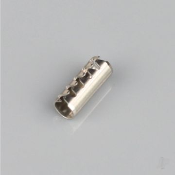 Zenoah Collet Pin - 2629-21130 - G260 G450 G620 G800 G300 G320 G230 G240 G270 G290 G430