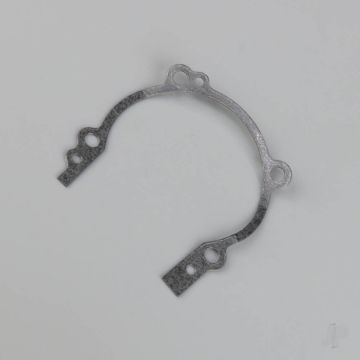 Zenoah Crankcase Gasket (for G62) - 2629-21311 - G620