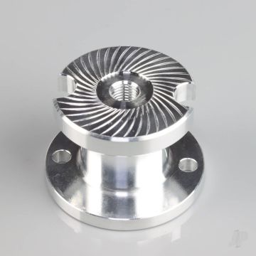 Zenoah Prop Hub (for G62) - 2629-51111 - G450, G620