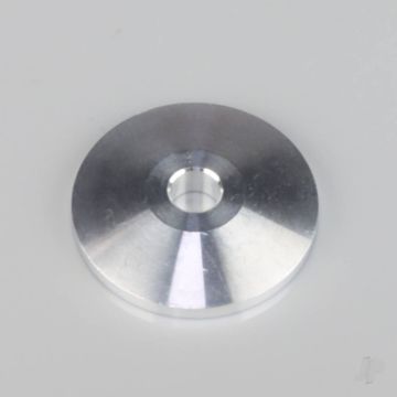 Zenoah Hub Washer - 2629-51310 - G450, G620, G800