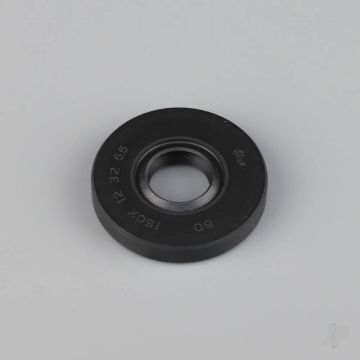 Zenoah Oil Seal - 2630-43150 - G320