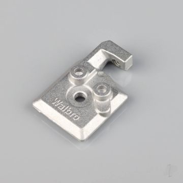 Zenoah Pump Cover - 2630-81120 - G300