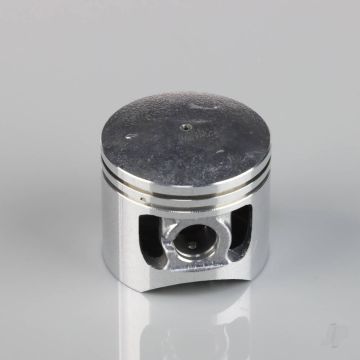 Zenoah Piston - 2670-41114 - G450