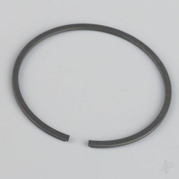 Zenoah Piston Ring - 2670-41211 - G450