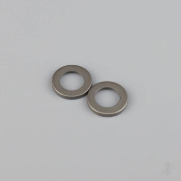 Zenoah Thrust Washer (2) - 2670-41510 - G450