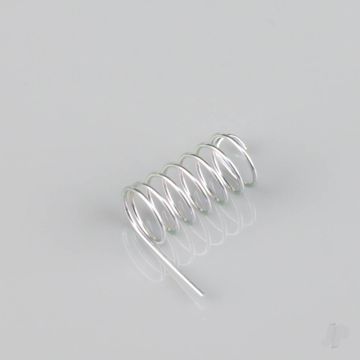 Zenoah Choke Return Spring - 2670-81410 - G260 G300 G320 G230 G240 G270 G290