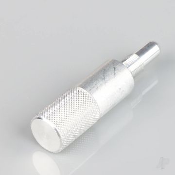 Zenoah Locking Tool - 2670-96220 - G450, G800