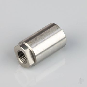 Zenoah Motor Boss - 2699-75110 - G800