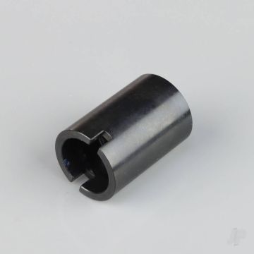 Zenoah Clutch Centre - 2699-75200 - G800