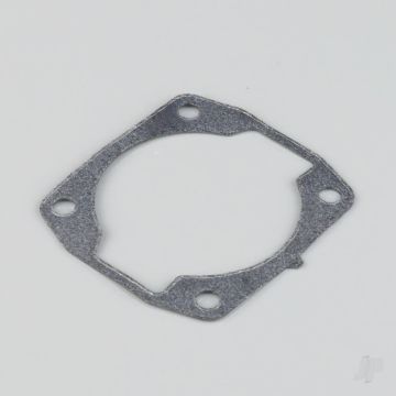 Zenoah Cylinder Gasket - 2817-14211 - G450