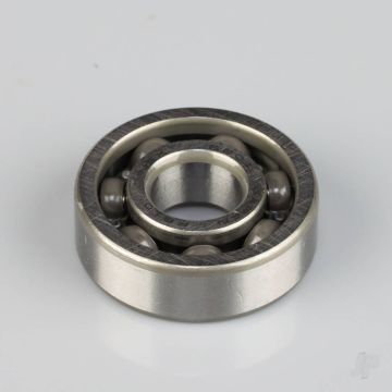 Zenoah Crankshaft Bearing - 2850-21240 - G320