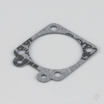 Zenoah Diaphragm Gasket - 2850-81290 - G260, G300