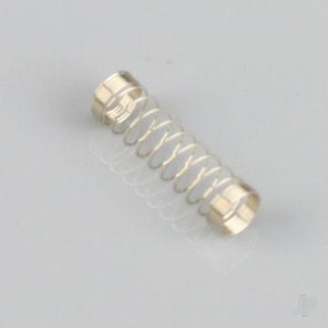 Zenoah Carburettor Spring - 2867-81270 - G260, G320, G230, G240, G270, G290