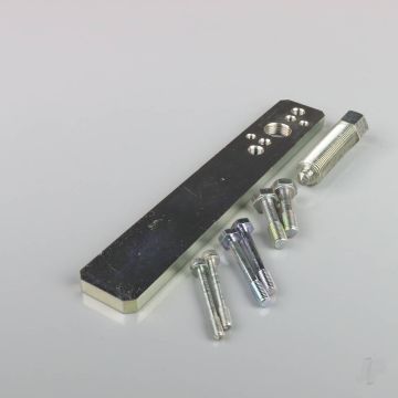 Zenoah Multi Function Puller - 2890-96100 - G230, G240, G260, G270, G290, G320