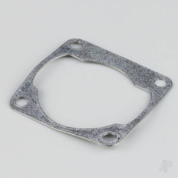 Zenoah Cylinder Gasket - 2898-14210 - G800, G430