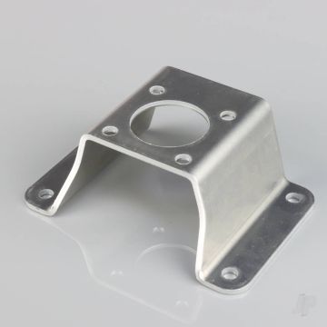 Zenoah Engine Mount - 2898-74110 - G800