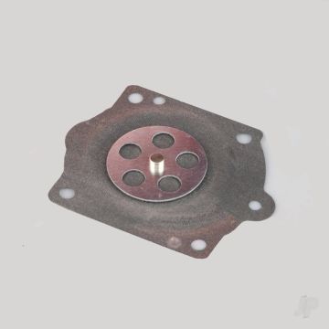 Zenoah Diaphragm - 2898-81270 - G800