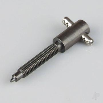 Zenoah High Speed Needle - 2898-81410 - G800