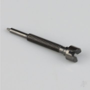 Zenoah Idle Needle - 2898-81420 - G800
