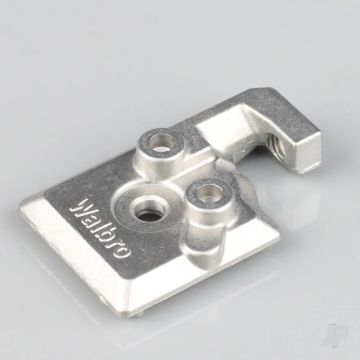 Zenoah Cover Plate - 3080-81120 - G260, G320, G230, G240, G270, G290