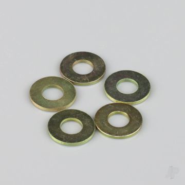 Zenoah Washers (5) - 3310-71150 - G800