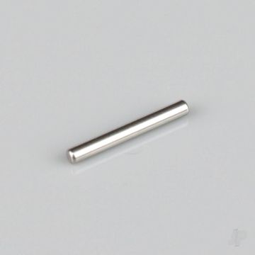 Zenoah Carburettor Pin - 3310-81250 - G260 G450 G620 G300 G320 G230 G240 G270 G290 G430