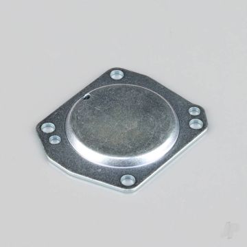Zenoah Diaphragm Cover - 3350-81140 - G450, G620