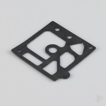 Zenoah Pump Gasket - 3350-81230 - G450, G620