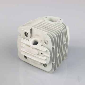 Zenoah Cylinder Assembly - 3366-12116 - G620