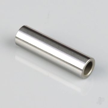 Zenoah Gudgen Pin - 3366-41310 - G620