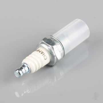 Zenoah Sparkplug BPMR7A - 3699-90032 - G620